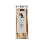 Higher Standards 60-Piece Box Higher Standards Pipe Stix