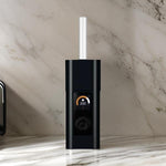 Arizer Arizer Solo III (3) Vaporizer: Superior Precision in Portable Vaping