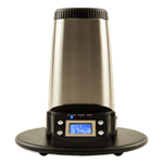 Arizer Arizer V-Tower Vaporizer