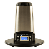 Arizer Arizer V-Tower Vaporizer