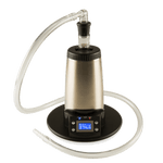 Arizer Arizer V-Tower Vaporizer