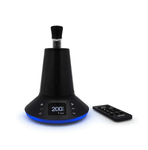 Arizer Desk-Top Vaporizer Arizer XQ2 Desk-Top Vaporizer