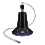 Arizer Desk-Top Vaporizer Arizer XQ2 Desk-Top Vaporizer