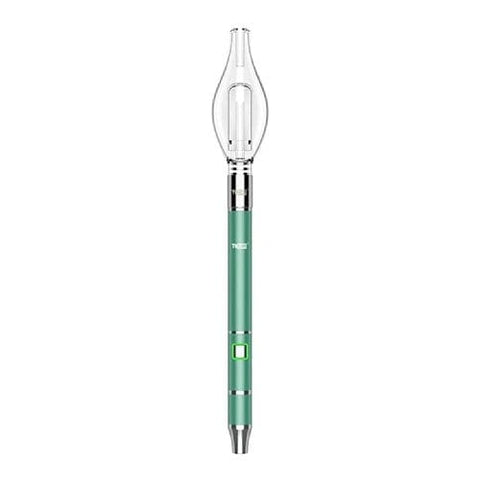 Yocan Azure Green Yocan Dive Mini Dab Pen