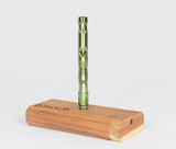 DynaVap Handheld/Portable COLOR Edition 2021 DynaVap "M"