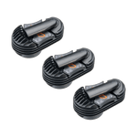 Storz & Bickel Crafty Cooling Unit Set - Pack of 3