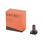 Davinci Davinci Miqro Extended Mouthpiece