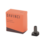 Davinci Davinci Miqro Extended Mouthpiece