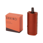 Davinci Davinci Miqro Extended Mouthpiece