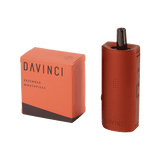 Davinci Davinci Miqro Extended Mouthpiece