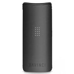 Davinci Davinci MIQRO Portable Vaporizer