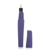 Focus V Grape Saber Electronic Dab Tool