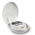 Herbalizer Herbalizer Desktop Vaporizer | Precision Control & Pure Vapor