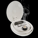 Herbalizer Herbalizer Desktop Vaporizer | Precision Control & Pure Vapor