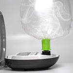 Herbalizer Herbalizer Desktop Vaporizer | Precision Control & Pure Vapor