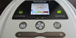 Herbalizer Herbalizer Desktop Vaporizer | Precision Control & Pure Vapor