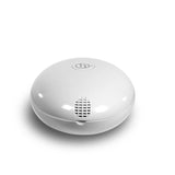 Herbalizer Herbalizer Desktop Vaporizer | Precision Control & Pure Vapor