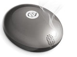 Herbalizer Herbalizer Desktop Vaporizer | Precision Control & Pure Vapor