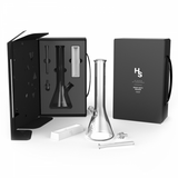 Higher Standards Higher Standards Heavy Duty Glass Beaker