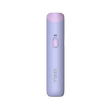 CannaDrop-AFG 510 Batteries Lavender CCELL Go Stik: Dual-Heat 510 Thread Battery for All Cartridges