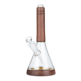 Marley Natural Natural Water Pipe by Marley