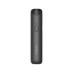 CannaDrop-AFG 510 Batteries Onyx Black CCELL Go Stik: Dual-Heat 510 Thread Battery for All Cartridges