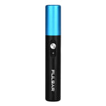 CannaDrop-AFG 510 Batteries PHD Blue Pulsar PHD 510 Cartridge Vape Battery