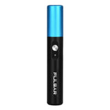 CannaDrop-AFG 510 Batteries PHD Blue Pulsar PHD 510 Cartridge Vape Battery