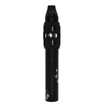 Pulsar Plasma GQ 2.0 Wax Vape Pen - Flavor and Purity in Wax Vaping