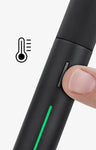 Puffco Puffco Pivot | Mobile Concentrate Vape