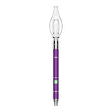 Yocan Purple Yocan Dive Mini Dab Pen