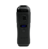 RYOT RYOT Verb Dry Herb Vaporizer