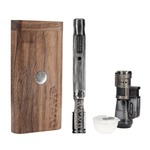 DynaVap The "M" Plus Starter Pack