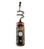 Storz & Bickel The Plenty Vaporizer