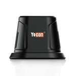 Yocan Yocan Dyno Stand