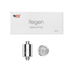 Yocan Yocan Regen Replacement Atomizers